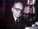 Βαρβιτσιώτης,  Τάκης
