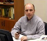 Χριστιανίδης,  Γιάννης