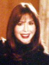 Joyce,  Brenda
