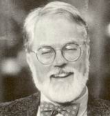 Fulghum,  Robert