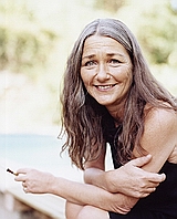 Vanderbeke,  Birgit
