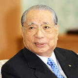 Ikeda,  Daisaku