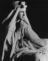 Lawrence, Edward Thomas