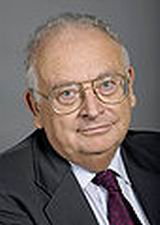 Neirynck,  Jacques
