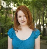 Mead,  Richelle