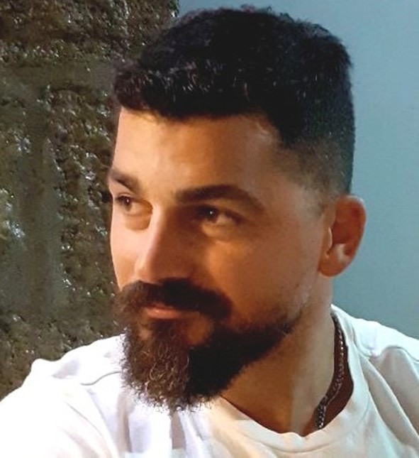 Δημόπουλος,  Ιωάννης Ε.