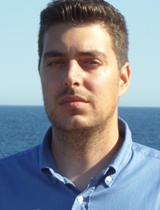 Μοσχάτος,  Κωνσταντίνος