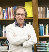 Krauss, M. Lawrence