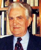 Λιναρδάτος, Ν. Σπύρος