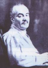 Gibran,  Kahlil