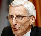 Rees,  Martin
