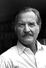 Fuentes,  Carlos