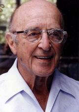 Rogers, R. Carl