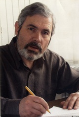 Νιτσόπουλος,  Μηνάς