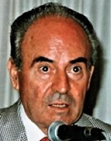 Λαζάρου,  Αχιλλεύς Γ.