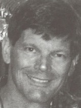 Von Oech,  Roger