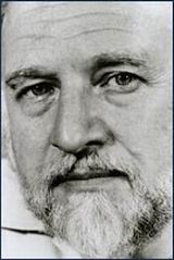 Matheson,  Richard