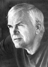 Kundera,  Milan
