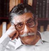 Αναγνωστάκης, Α. Μανόλης