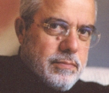 Παπαναστασίου,  Αλέξανδρος