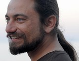 Ξεπαπαδάκος,  Γιώργος