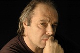 Djian,  Philippe