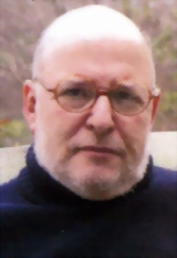 Gruber,  Michael