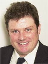 Hanlon,  Michael
