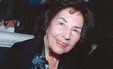 Ζέη,  Άλκη
