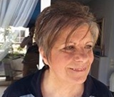 Νικολαΐδου,  Σήλια