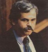 Κηπουρός,  Χρήστος