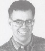 Sears,  Barry