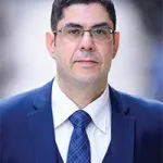 Πατεράκης,  Μιχάλης