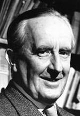Tolkien,  John R. R.