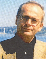 Βακαλόπουλος, Α. Κωνσταντίνος