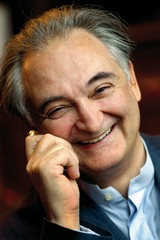 Attali,  Jacques
