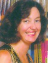 McCaughrean,  Geraldine