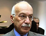 Κακουλίδης,  Γιάννης