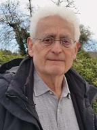 Χρυσανθόπουλος, Κ. Μιχάλης