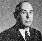 Αθανασιάδης,  Τάσος