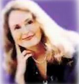 Brennan, Ann Barbara