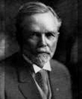 Clason, S. George
