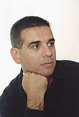 Τσικλίδης, Γ. Μενέλαος