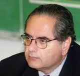 Ανδριανόπουλος,  Ανδρέας