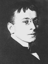 Kraus,  Karl