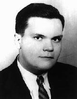 Toole, Kennedy John
