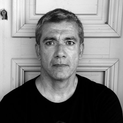 Ευσταθιάδης,  Μίνως