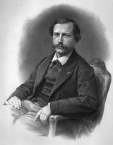 Berthelot,  Marcelin