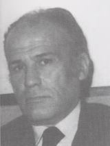 Ραυτόπουλος, Ε. Γιώργος