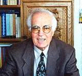Λυπουρλής, Δ. Δημήτριος